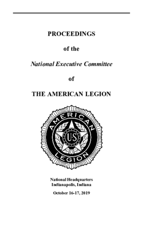 1015-Thumbnail Image.png