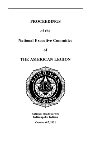 1019-Thumbnail Image.png