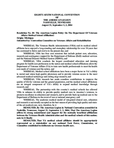 203-Thumbnail Image.png