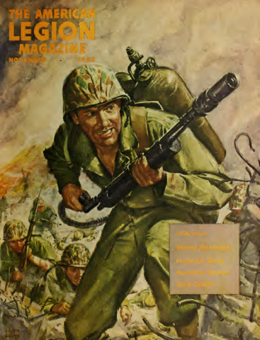 2126-Thumbnail Image.png