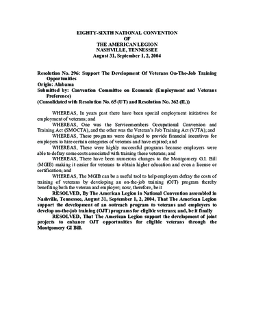 215-Thumbnail Image.png