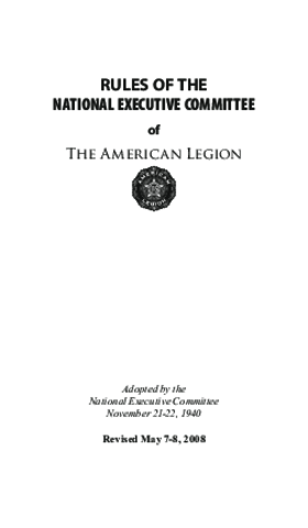 22-Thumbnail Image.png