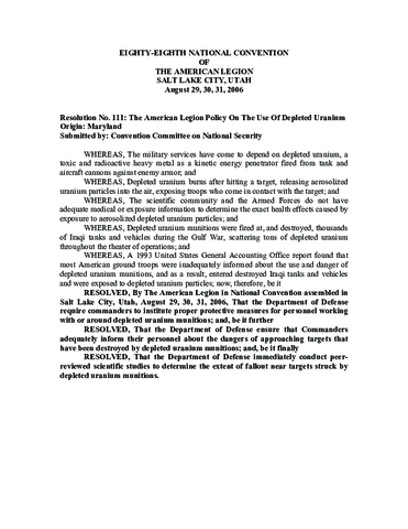223-Thumbnail Image.png