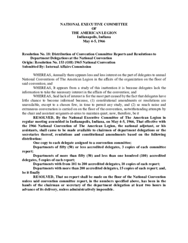 2689-Thumbnail Image.png