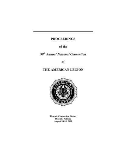 725-Thumbnail Image.png