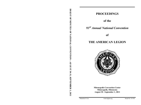 728-Thumbnail Image.png