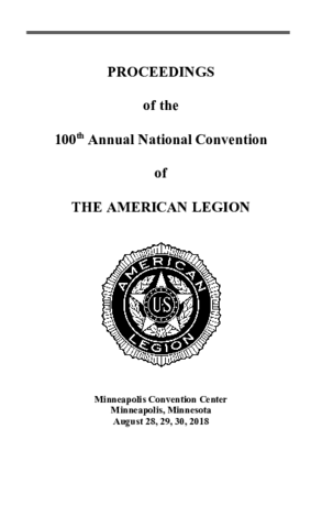 735-Thumbnail Image.png