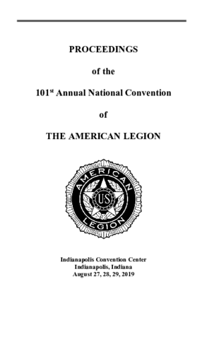 736-Thumbnail Image.png