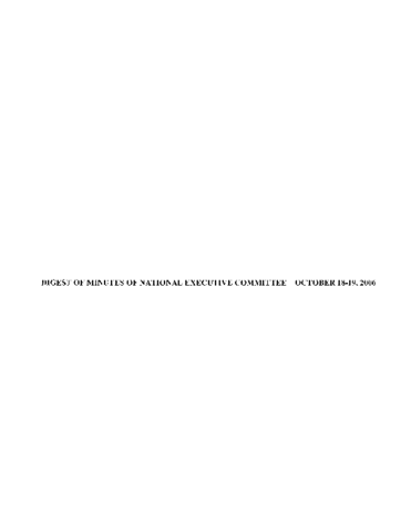 738-Thumbnail Image.png