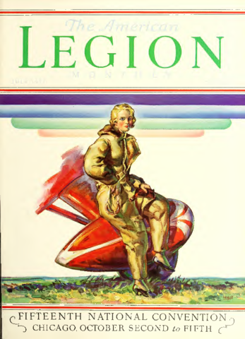 1729-Thumbnail Image.png