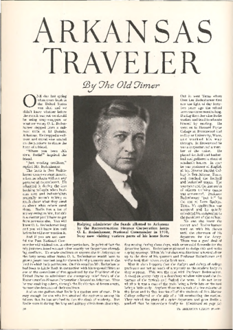1730-Thumbnail Image.png
