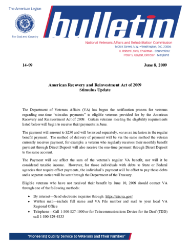 5073-Thumbnail Image.png
