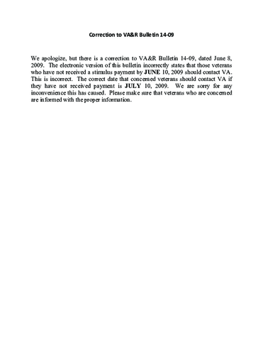 5074-Thumbnail Image.png