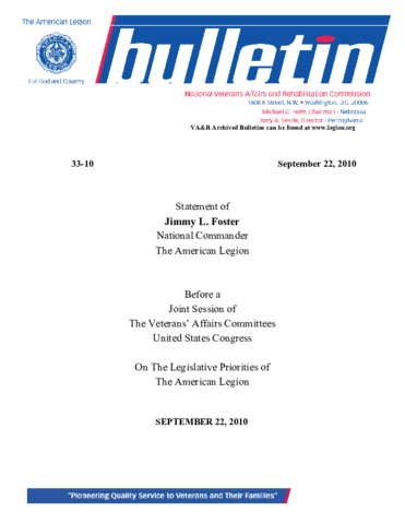 5376-Thumbnail Image.png
