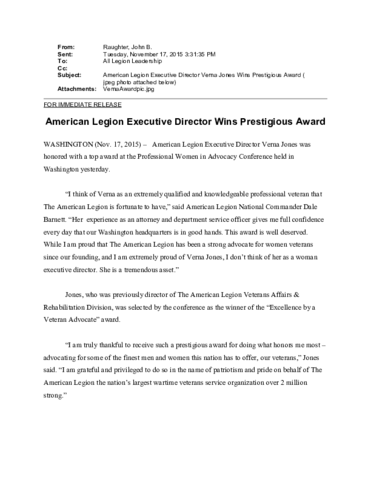 5404-Thumbnail Image.png