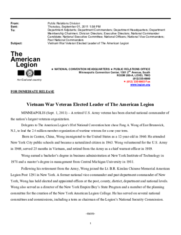 5414-Thumbnail Image.png