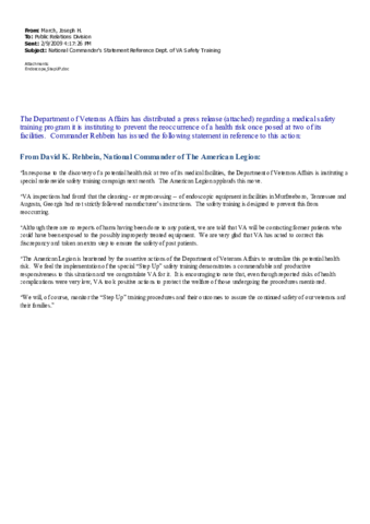 5417-Thumbnail Image.png