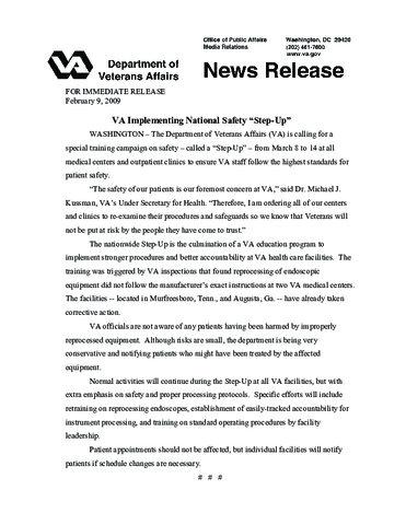 5418-Thumbnail Image.png