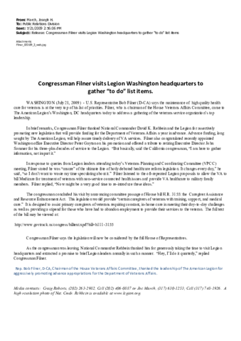 5420-Thumbnail Image.png