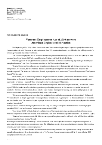 5429-Thumbnail Image.png