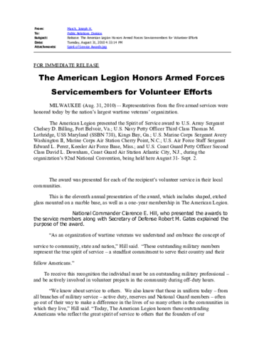 5432-Thumbnail Image.png