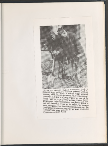 6019-Thumbnail Image.png