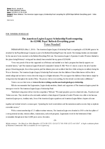 6366-Thumbnail Image.png