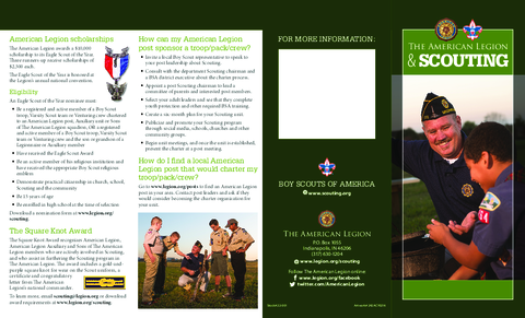 6512-Thumbnail Image.png