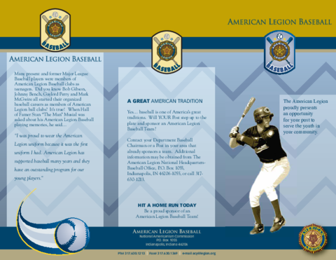 6545-Thumbnail Image.png