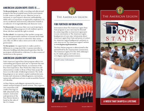 6552-Thumbnail Image.png