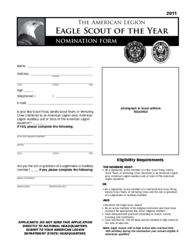 6573-Thumbnail Image.png