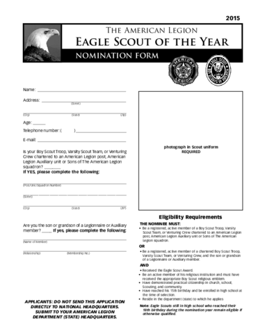 6575-Thumbnail Image.png