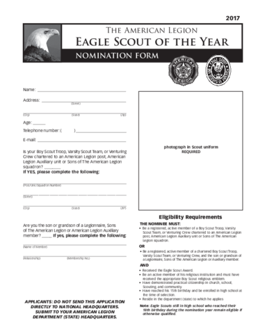 6577-Thumbnail Image.png