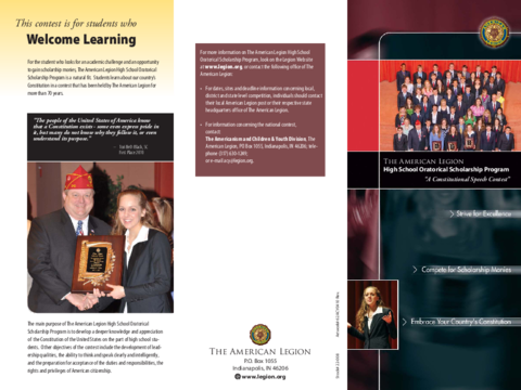 6579-Thumbnail Image.png