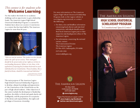 6584-Thumbnail Image.png