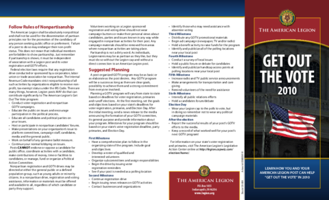 6588-Thumbnail Image.png