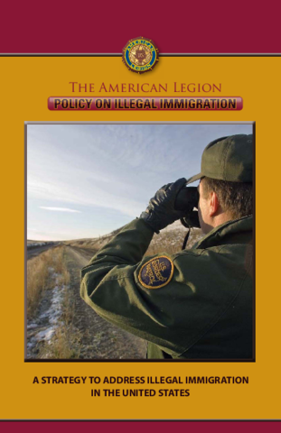 6594-Thumbnail Image.png