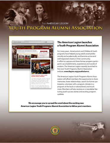 6597-Thumbnail Image.png