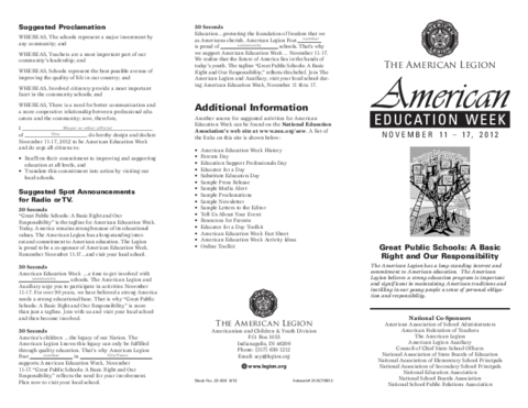 6601-Thumbnail Image.png