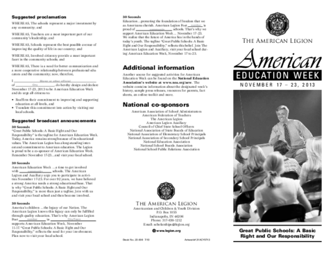 6602-Thumbnail Image.png