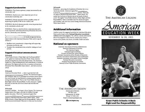6604-Thumbnail Image.png