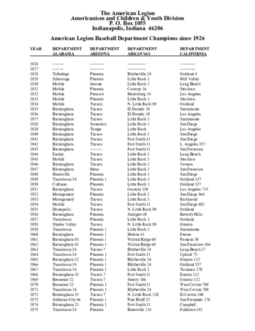 6607-Thumbnail Image.png