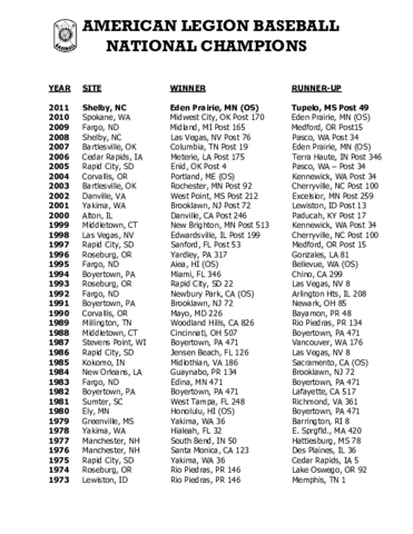 6609-Thumbnail Image.png