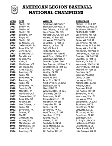 6610-Thumbnail Image.png