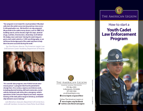 6628-Thumbnail Image.png