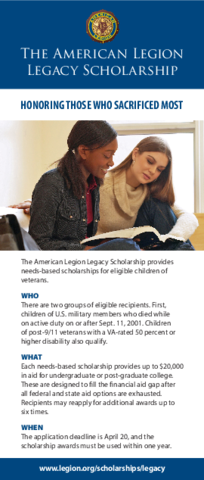 6645-Thumbnail Image.png