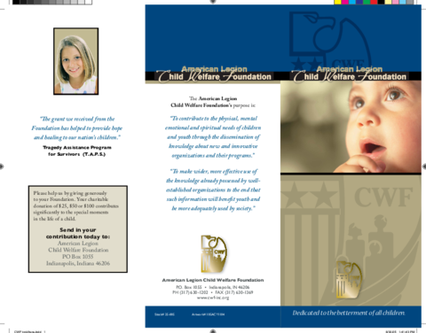 6772-Thumbnail Image.png