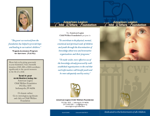 6773-Thumbnail Image.png