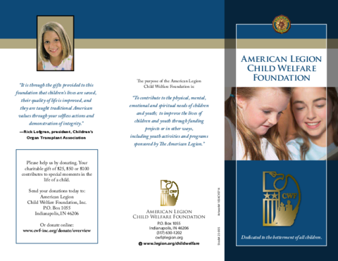 6774-Thumbnail Image.png
