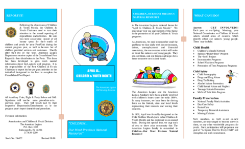 6778-Thumbnail Image.png